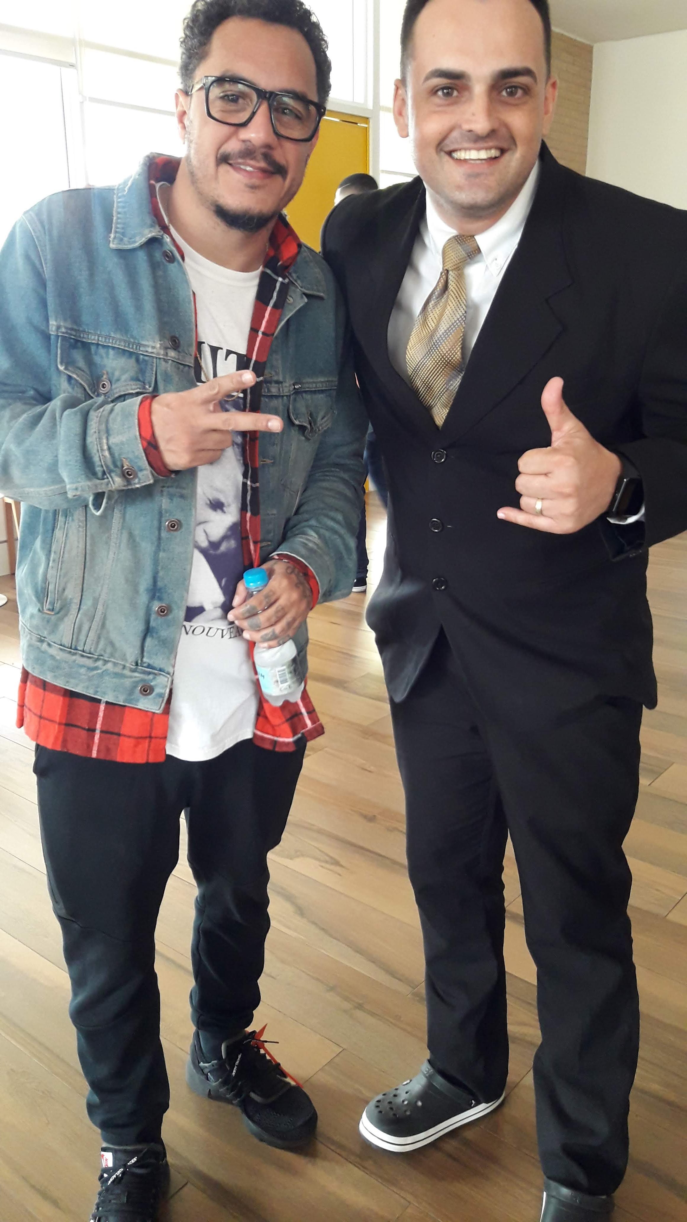 WhatsApp Image 2025-08-08 at 13.02.24.jpeg