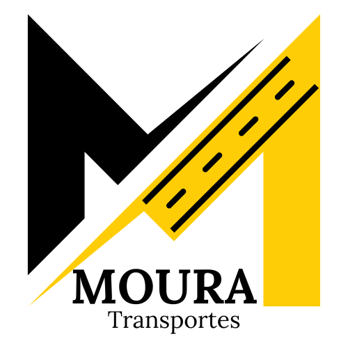 M.png