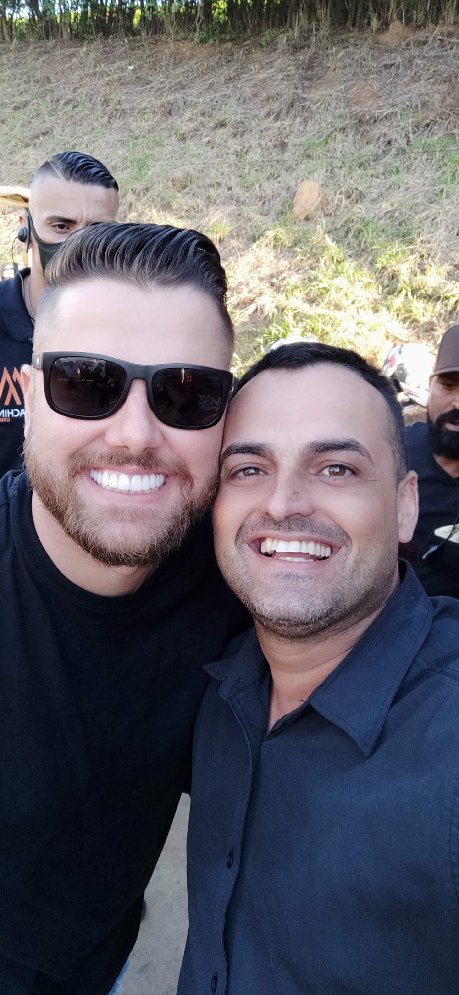 WhatsApp Image 2025-08-08 at 12.54.18.jpeg