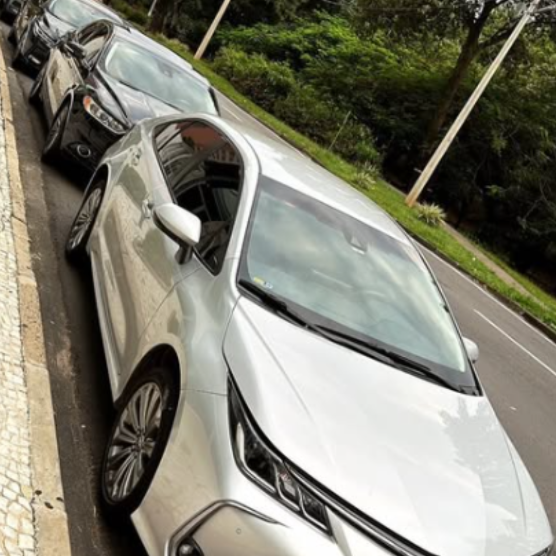 Design sem nome (1).png