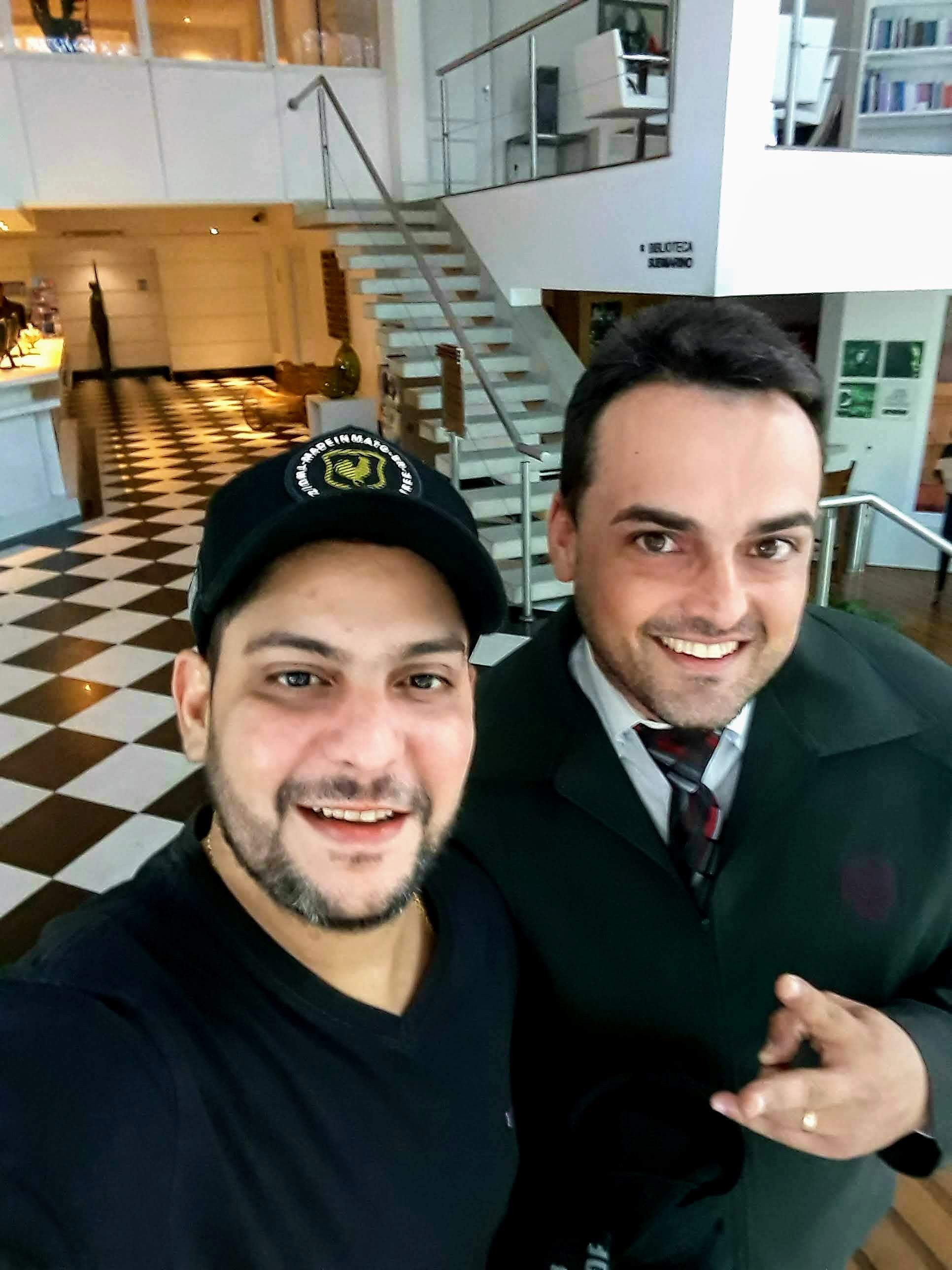 WhatsApp Image 2025-08-08 at 12.52.10.jpeg