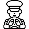 condutor.png