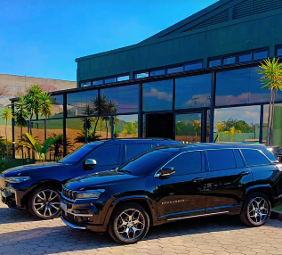 Captura de tela 2025-08-12 075254.png