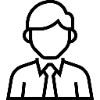 homem-de-negocios (1).png