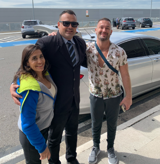 Captura de tela 2025-08-11 110136.png